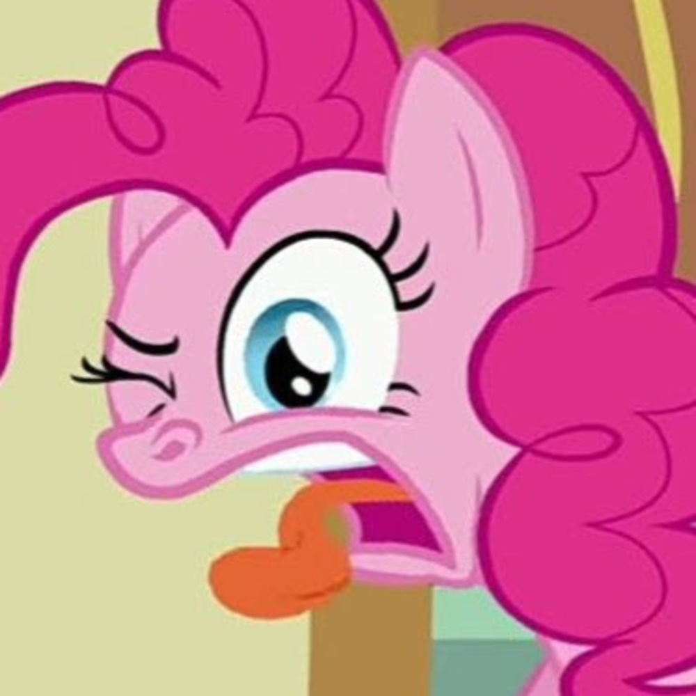 Meet your Posher, Juliet